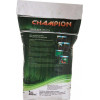 Dr.Green Champion 4 кг(4820175900242) - зображення 3
