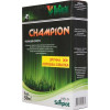Dr.Green Champion 1 кг (4820175900235) - зображення 2