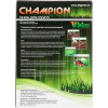 Dr.Green Champion 1 кг (4820175900235) - зображення 4