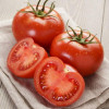Професійне насіння Семена  томат высокорослый Зодиак F1 8 шт. (4820176693389) - зображення 2