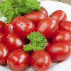 Професійне насіння Семена  томат низкорослый Ксико F1 20 шт. (4820176693372) - зображення 3