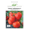 Професійне насіння Семена  томат низкорослый Тайпринц F1 20 шт. (4820176690319) - зображення 1