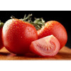 Професійне насіння Семена  томат низкорослый Тропикл Джем F1 20 шт. (4823058208633) - зображення 2