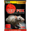 Bingo Зернова принада Red Fox 100гр (4820072976449) - зображення 2