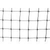 Tenax Сітка загороджувальна С-флекс 1,5х100 м чорна (8002929010087) - зображення 2