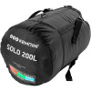 Кемпинг Solo 200L - зображення 10