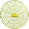 Природа Колесо-барабан для хомяка d 14 см (PR240264) - зображення 3
