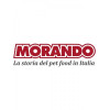 Morando MigliorCane Unico only Ham 150 г (8007520024419) - зображення 2