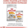 Royal Canin Coat Care 85 г (1184001) - зображення 6