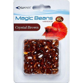 Resun MagicBeans - Цветные камни для декора аквариума MB50 (138912)