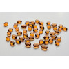Resun MagicBeans - Цветные камни для декора аквариума MB50 (138912) - зображення 2