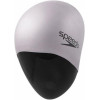 Speedo 8709849086 - зображення 2