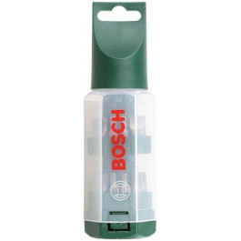 Bosch 2607019503
