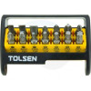 Tolsen 20365 - зображення 3