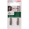 Bosch 2609255923 - зображення 2