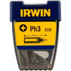 Irwin 10504332 - зображення 1