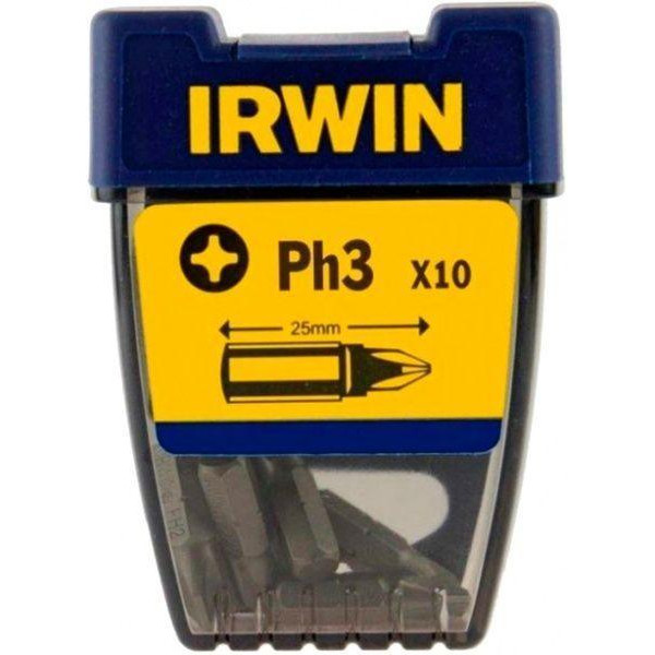 Irwin 10504332 - зображення 1