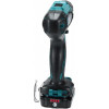 Makita DF333-PR01 - зображення 6