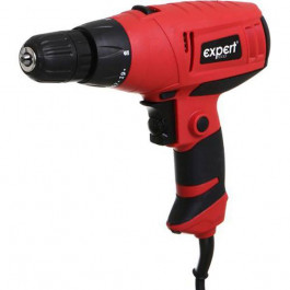 Expert Tools ED-10D2