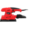 Expert Tools S1B-GW-90x187 - зображення 2