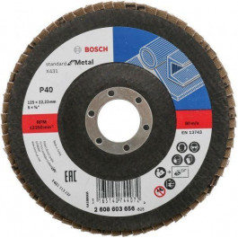 Bosch 2608603656