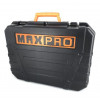Max-Pro MPRH1500/32V - зображення 5