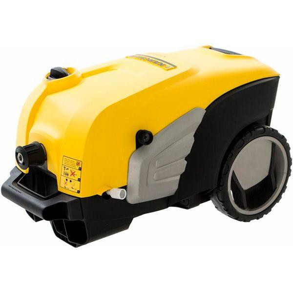 Karcher K 7 Compact (1.447-030.0) - зображення 1