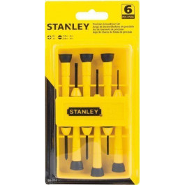 Stanley 0-66-052