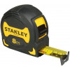 Stanley STHT0-33566 - зображення 1