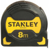 Stanley STHT0-33566 - зображення 2
