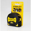 Stanley STHT0-33566 - зображення 4