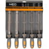 NEO Tools 37-610 - зображення 4