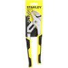 Stanley STHT0-74361 - зображення 2
