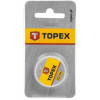TOPEX 14A304 - зображення 2