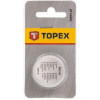 TOPEX 14A306 - зображення 2