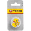 TOPEX 14A308 - зображення 2