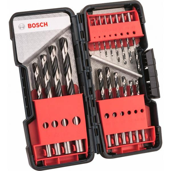 Bosch 2608577350 - зображення 1
