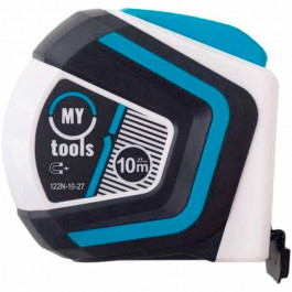 MyTools 122N-10-27