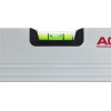 Acurate ACU4-230 - зображення 2