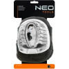 NEO Tools 97-536 - зображення 2