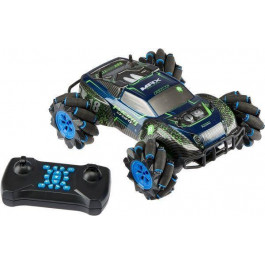 ZIPP Toys Racing Sport, синий (RQ2078)