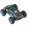 ZIPP Toys Racing Sport, синий (RQ2078) - зображення 2