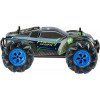 ZIPP Toys Racing Sport, синий (RQ2078) - зображення 6