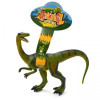 Ігрова фігурка Wing Crown Динозавр в ассортименте (D2987/6)