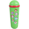 Limo Toy Микрофон детский (M 3855) - зображення 1