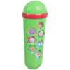 Limo Toy Микрофон детский (M 3855) - зображення 2