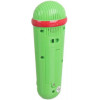 Limo Toy Микрофон детский (M 3855) - зображення 3