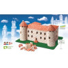 Країна замків та фортець Замок Сент-Міклош, Чинадієво 1551 дет. (70149) - зображення 2