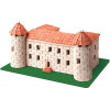 Країна замків та фортець Замок Сент-Міклош, Чинадієво 1551 дет. (70149) - зображення 3