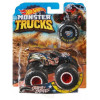 Hot Wheels Monster Trucks Внедорожник (FYJ44) - зображення 7